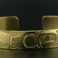 Earl Muldon - Eagle, Raven, Salmon - Archive