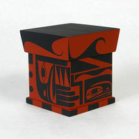 Steve Smith - A New Day - Archive