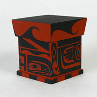 Steve Smith - A New Day - Archive