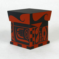 Steve Smith - A New Day - Archive