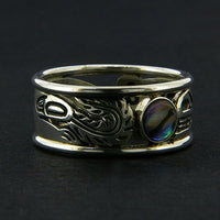 Norman Bentley - Wolf - Archive