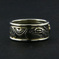 Norman Bentley - Wolf - Archive