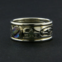 Norman Bentley - Wolf - Archive