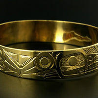 Earl Muldon - Wolf, Eagle, Raven - Archive
