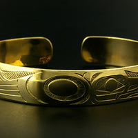 Earl Muldon - Wolf, Eagle, Raven - Archive