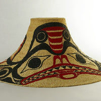Primrose Adams - Dogfish Mother - Archive