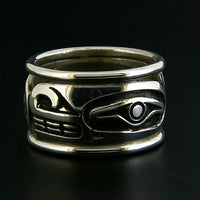 Norman Bentley - Whale - Archive