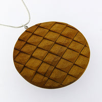 Dean Heron - Beaver - Archive