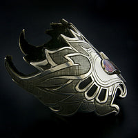 Mark Antony - Eagle Heart - Archive