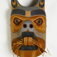 Richard Hunt - Mouse - Archive