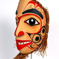 TJ Young - Northern Lights - Archive