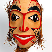 TJ Young - Northern Lights - Archive