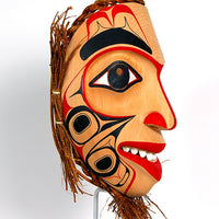 TJ Young - Northern Lights - Archive