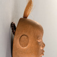 Isaac Tait - Child - Archive