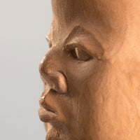 Isaac Tait - Child - Archive