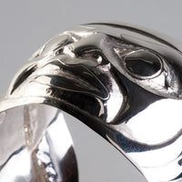 John Alexander - Weget - SILVER: 25 Years