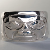 John Alexander - Weget - SILVER: 25 Years