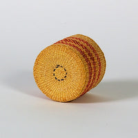 Primrose Adams - Strawberry - Archive