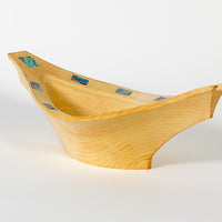 Nathan Wilson - Sea Worthy - Archive