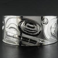 Don Yeomans - Killerwhale - Archive