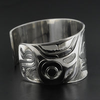 Don Yeomans - Killerwhale - Archive