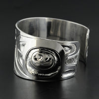 Don Yeomans - Killerwhale - Archive