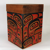 Larry Rosso - Bear - Archive