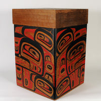 Larry Rosso - Bear - Archive