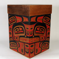 Larry Rosso - Bear - Archive