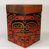 Larry Rosso - Bear - Archive