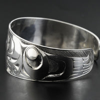 David Quist - Eagle - Archive