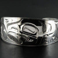 David Quist - Eagle - Archive