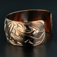 Patrick Seaweed - Eagle - Archive