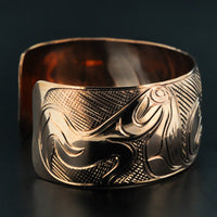 Patrick Seaweed - Eagle - Archive