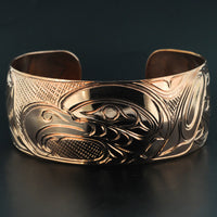 Patrick Seaweed - Eagle - Archive