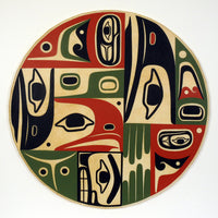 Steve Smith - Harmony - Archive