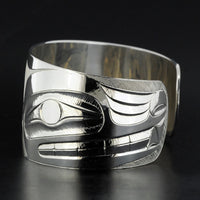 Gerry Marks - Bear - Archive