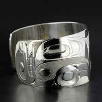 Gerry Marks - Bear - Archive