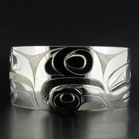 Gerry Marks - Bear - Archive