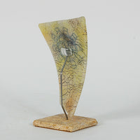 Alisa Nielsen - Sun - Archive