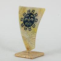 Alisa Nielsen - Sun - Archive