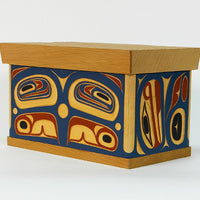 Larry Rosso - Bear - Archive