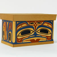 Larry Rosso - Bear - Archive