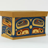 Larry Rosso - Bear - Archive