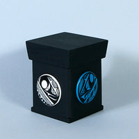 Rod Smith - Four Directions - Charity Boxes 2011