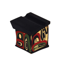Steve Smith - ...But...I Still Love You!! - Charity Boxes 2011
