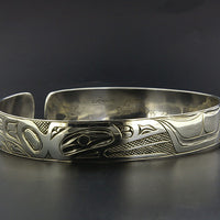 Bill Reid - Split Raven - Archive