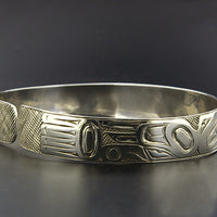 Bill Reid - Split Raven - Archive