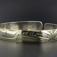 Bill Reid - Split Raven - Archive