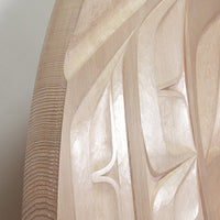Clinton Work - kwikw (Eagle) - Archive